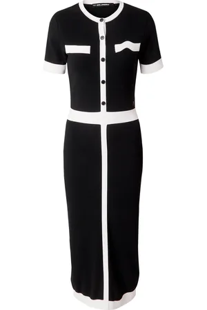 Karl Lagerfeld Neulemekko 