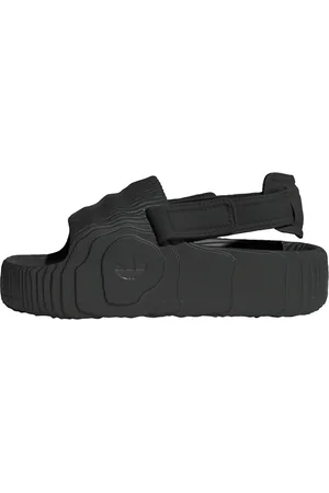 adidas Sandaalit 
