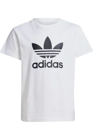 adidas Paita 