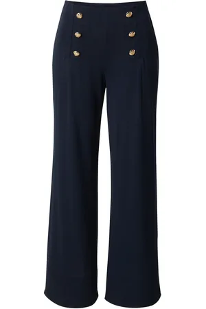 Ralph Lauren Housut 