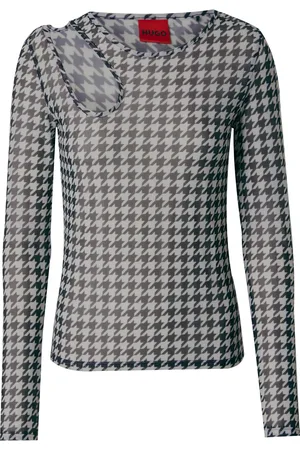 HUGO BOSS Paita 
