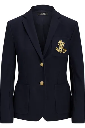 Ralph Lauren Bleiseri 