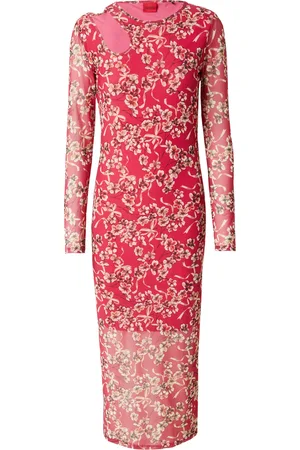 HUGO BOSS Mekko 