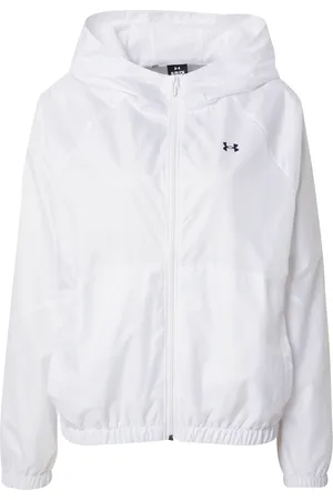 Under Armour Urheilutakki