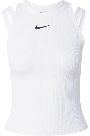 Nike Urheilutoppi