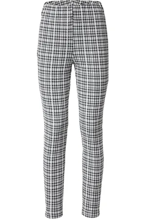 VILA Leggingsit 