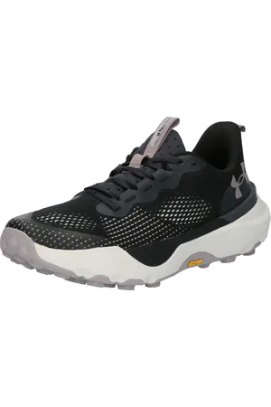Under Armour Juoksukengät 