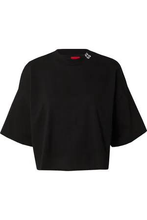 HUGO BOSS Paita 