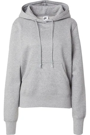 Nike Collegepaita 
