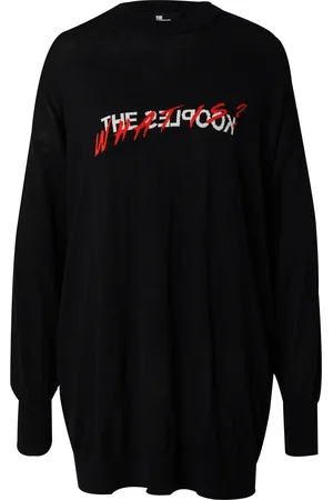 The Kooples Neulepaita