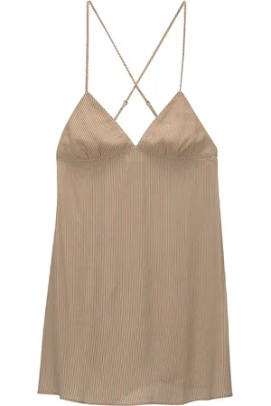 Pull&Bear Kesämekko