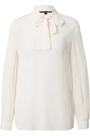 Armani Exchange Pusero