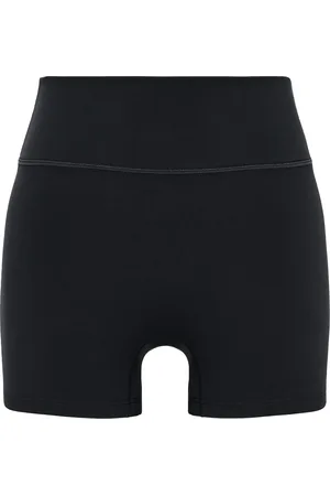 OCEANSAPART Leggingsit 