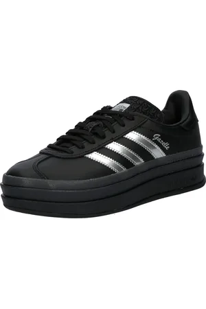 adidas Matalavartiset tennarit 