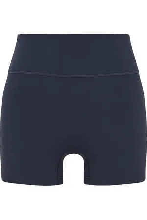 OCEANSAPART Leggingsit
