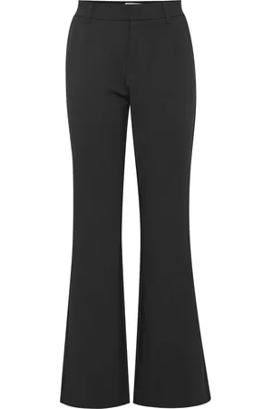 Pulz jeans Housut 
