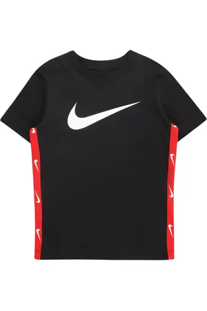 Nike Paita 