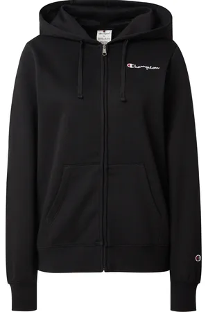 Champion Collegetakki