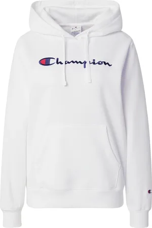 Champion Collegepaita