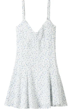 Bershka Mekko