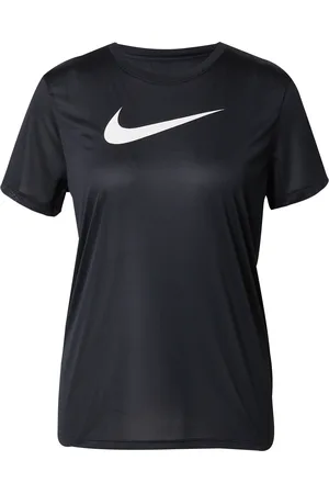 Nike Toiminnallinen paita
