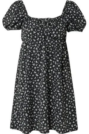 Monki Kesämekko