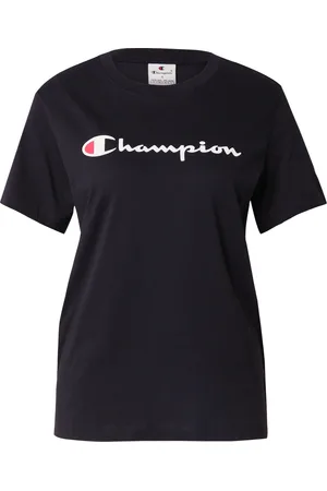 Champion Paita