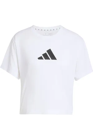 adidas Toiminnallinen paita 