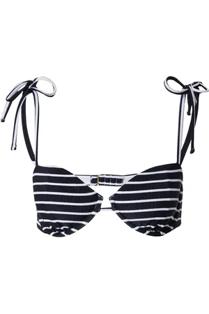 Abercrombie & Fitch Bikinitoppi