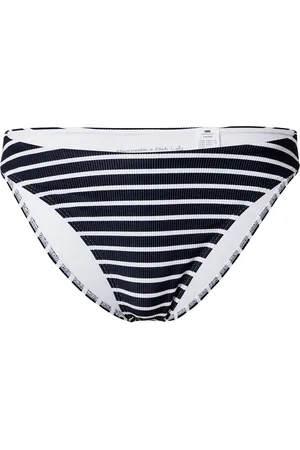 Abercrombie & Fitch Bikinihousut
