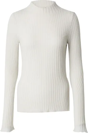 HUGO BOSS Neulepaita 