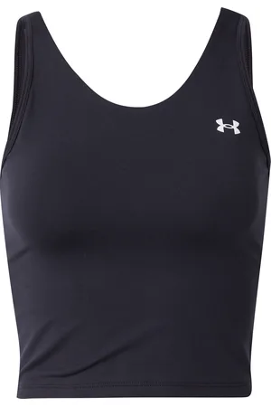 Under Armour Urheilutoppi 