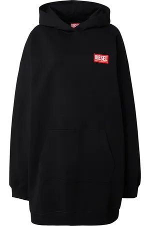 Diesel Mekko