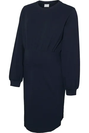 Mama;licious Mekko 