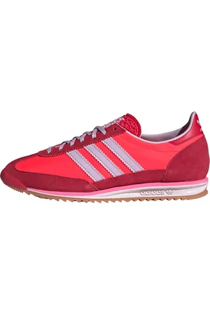 adidas Matalavartiset tennarit 