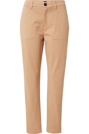 HUGO BOSS Chinohousut 