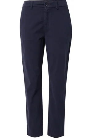 HUGO BOSS Chinohousut 