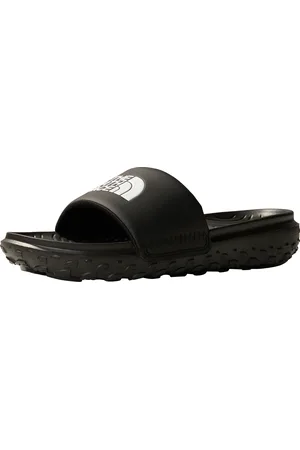 The North Face Pistokkaat 