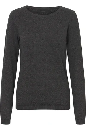VERO MODA Neulepaita 
