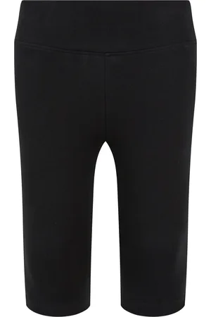 Urban classics Leggingsit
