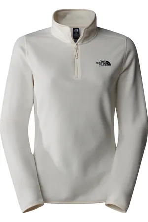 The North Face Urheiluneule 