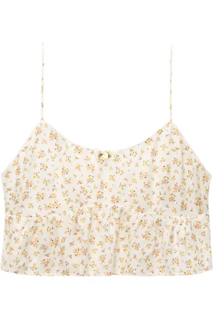 Pull&Bear Toppi