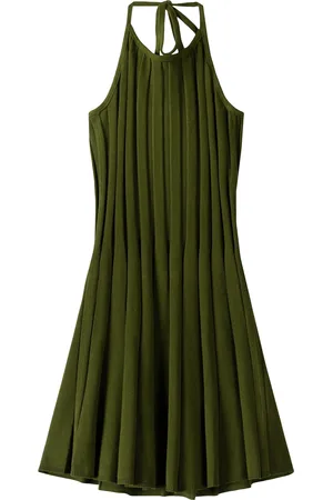 Bershka Neulemekko