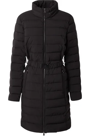 Ralph Lauren Välikausitakki