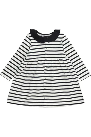 Petit Bateau Mekko