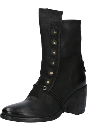 Airstep / A.S.98 Nilkkurit 