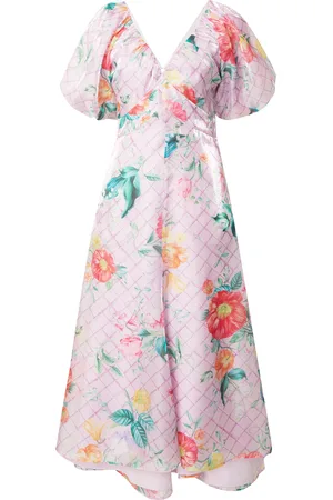 Coast Mekko