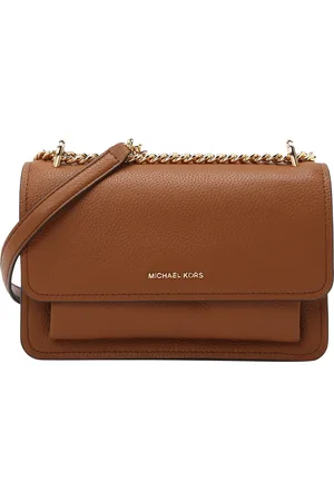 Michael Kors Olkalaukku 