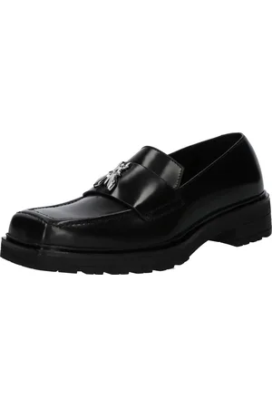 Patrizia Pepe Loafer
