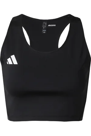adidas Urheilutoppi 